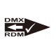 DMX512